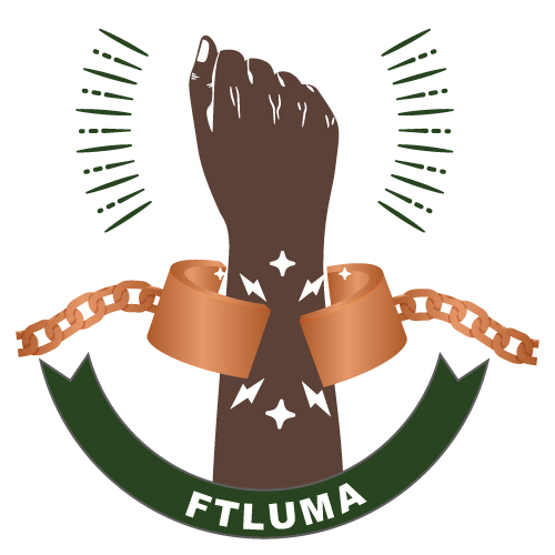 FTLuma Logo