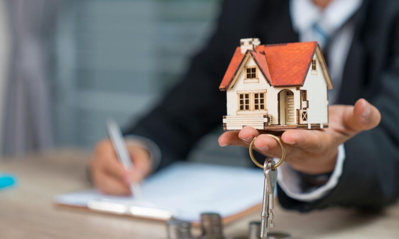 The Gen Z Guide to Mortgage Secrets: What the FHFA Wants You to Know in 2026