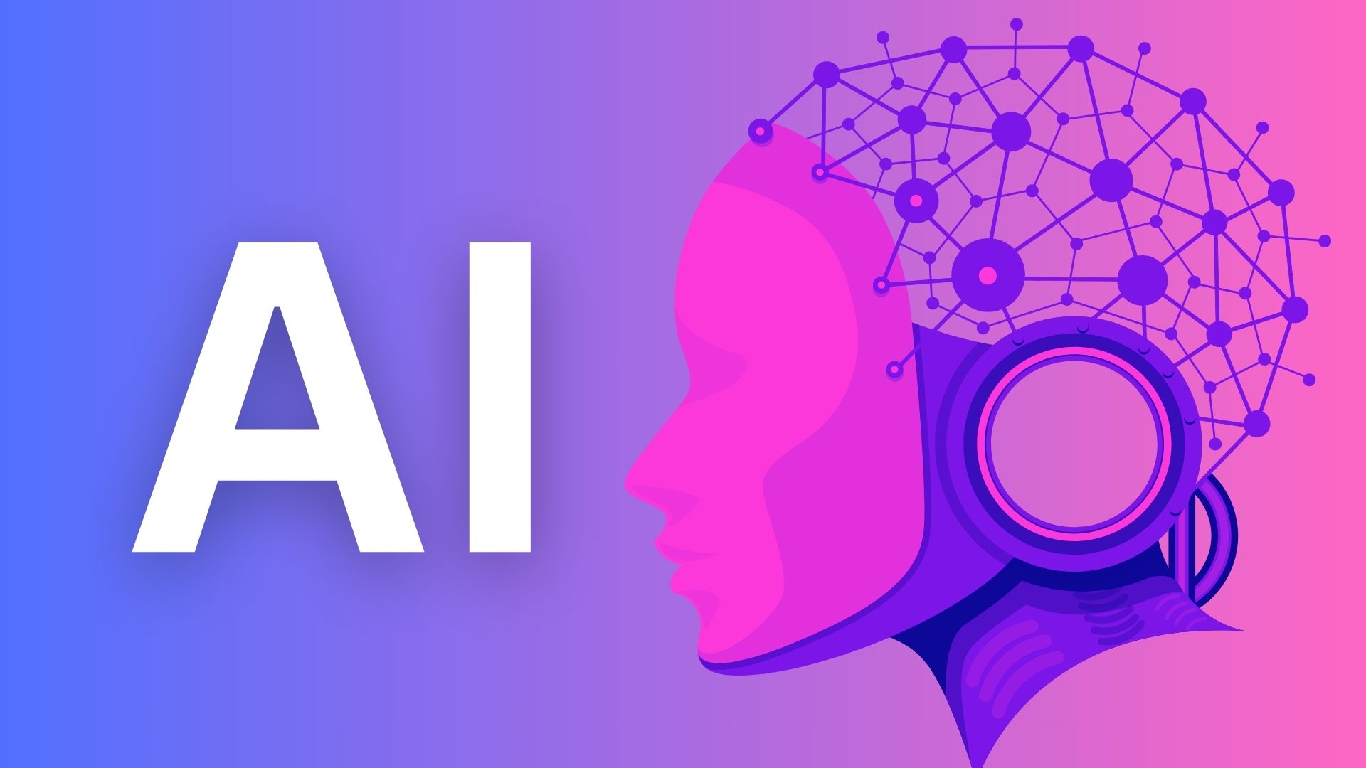 From Budgeting to Wealth: How AI is Rewriting the Money Rules