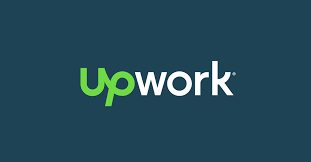 How to Land Your First Upwork Client: The Ultimate Freelance Guide.
