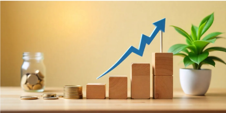 The Ten investment habits everyone should embrace.