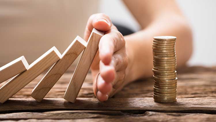 Small Money Mistakes That Can Destroy Your Financial Future